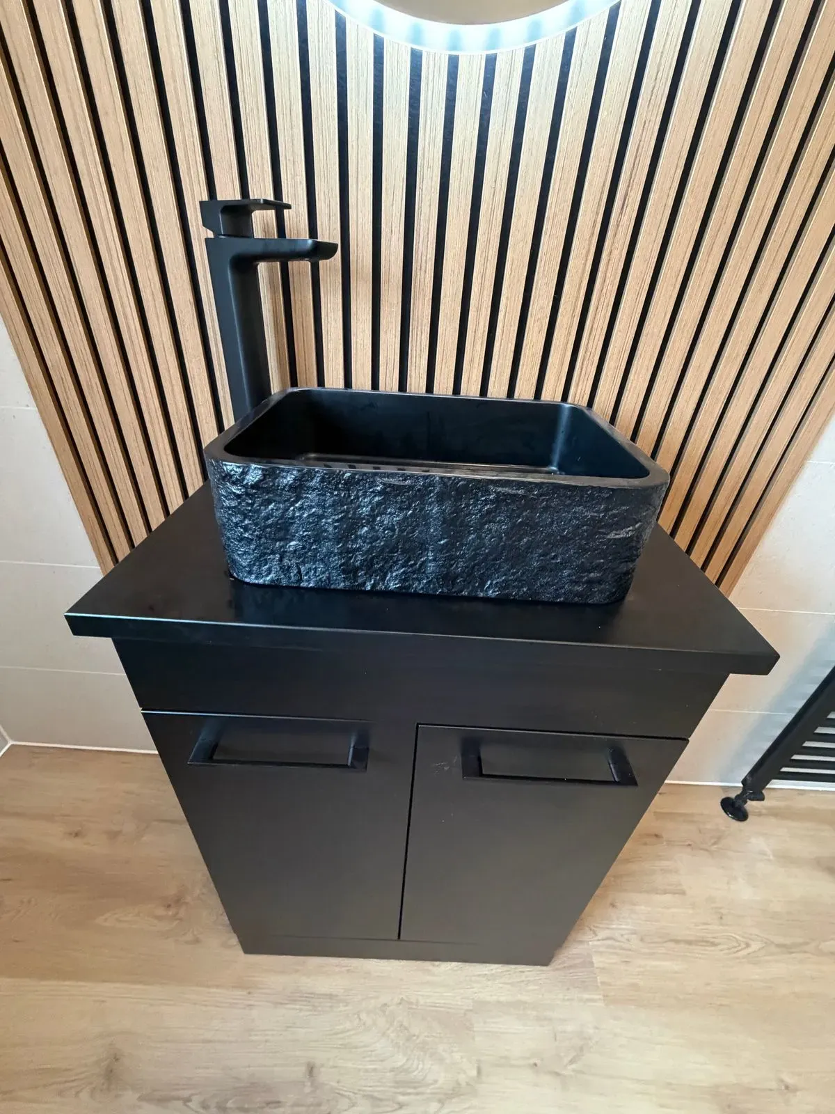 Gallery image 21