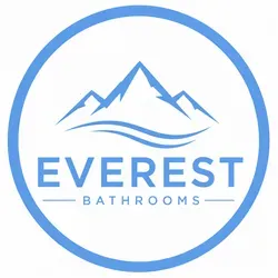 Everest Bathrooms