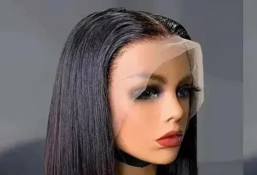 Wig Installation