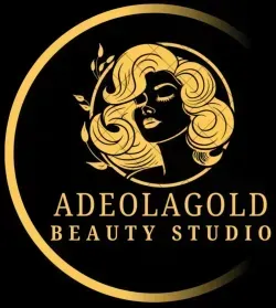 Adeolagold beauty studio 