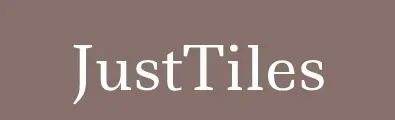 Descriptive text for the image