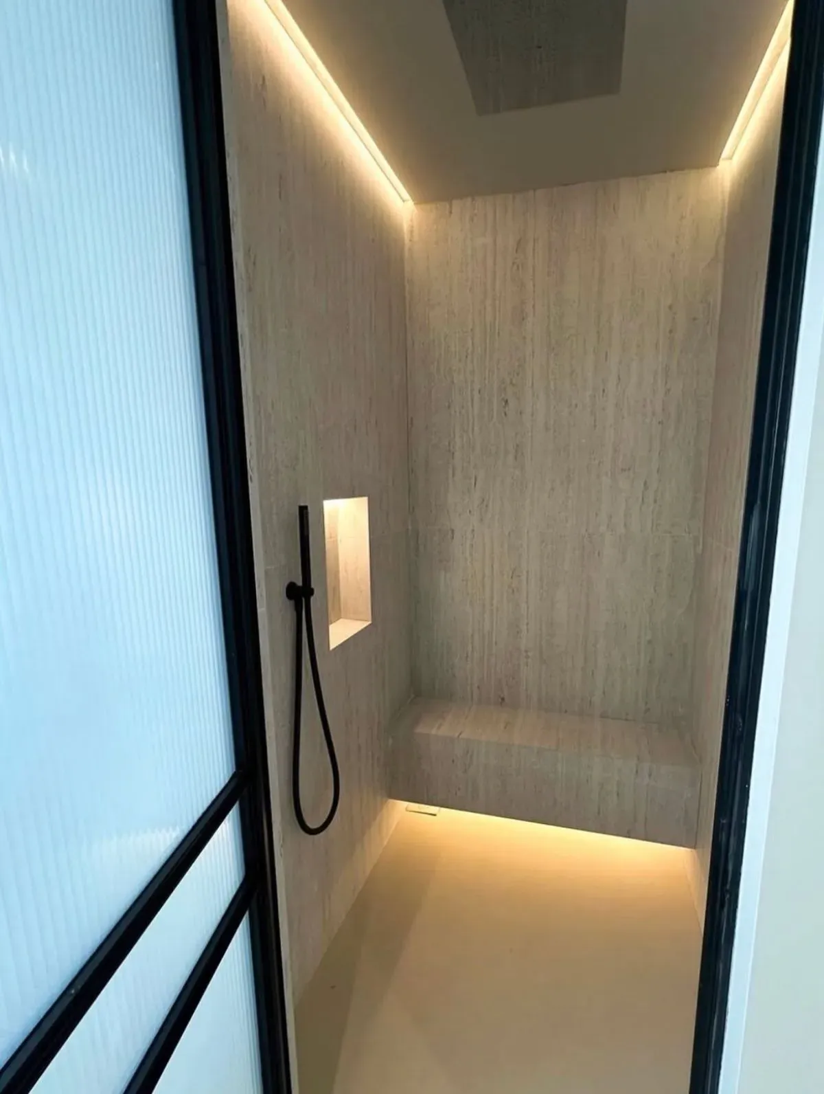 Commercial Tiling Services image
