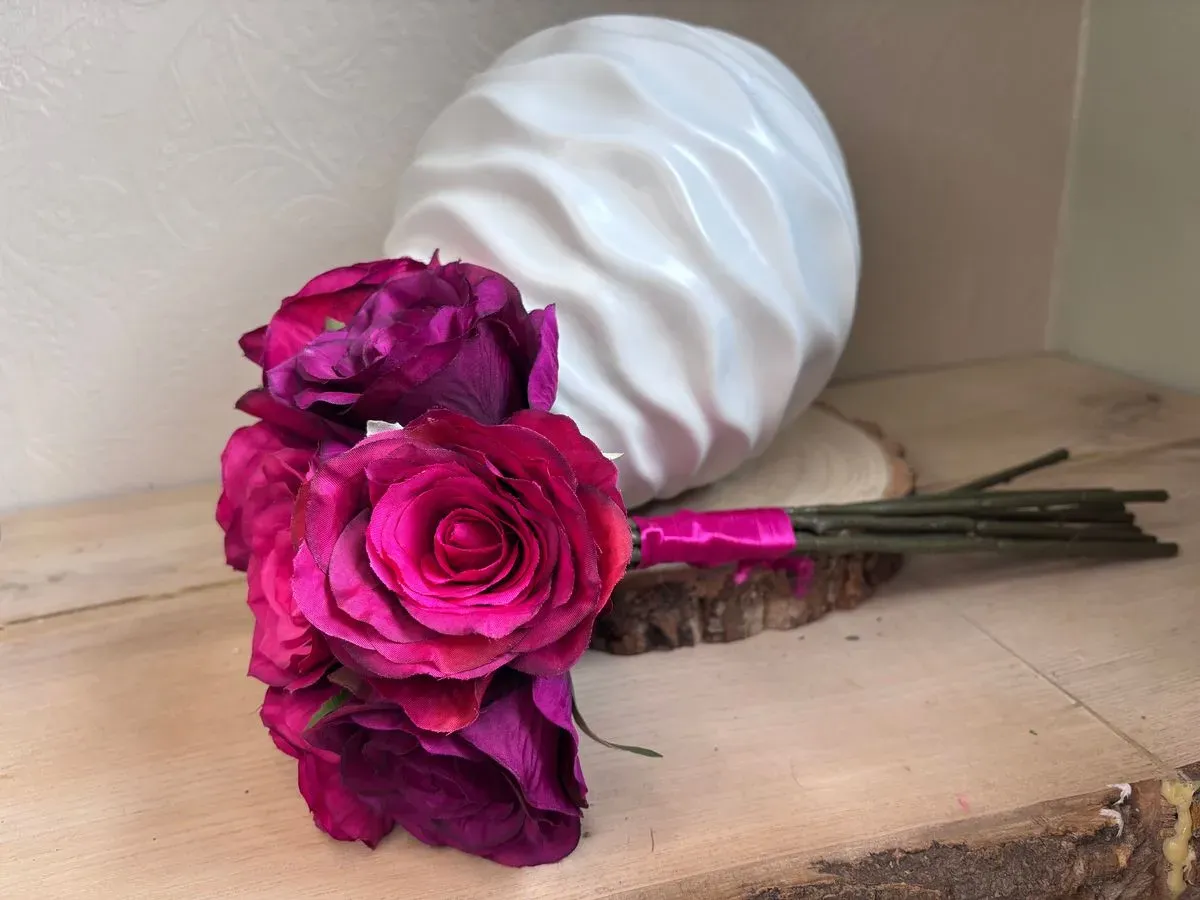 8223965473024-jrof2u4nctrfy7v2z6ddil-IMG-4697 thumbnail image