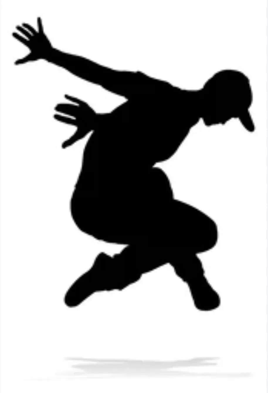 Descriptive text for the image