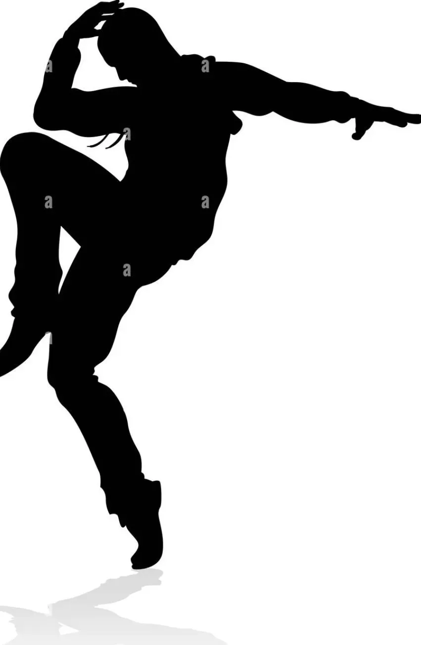 Descriptive text for the image