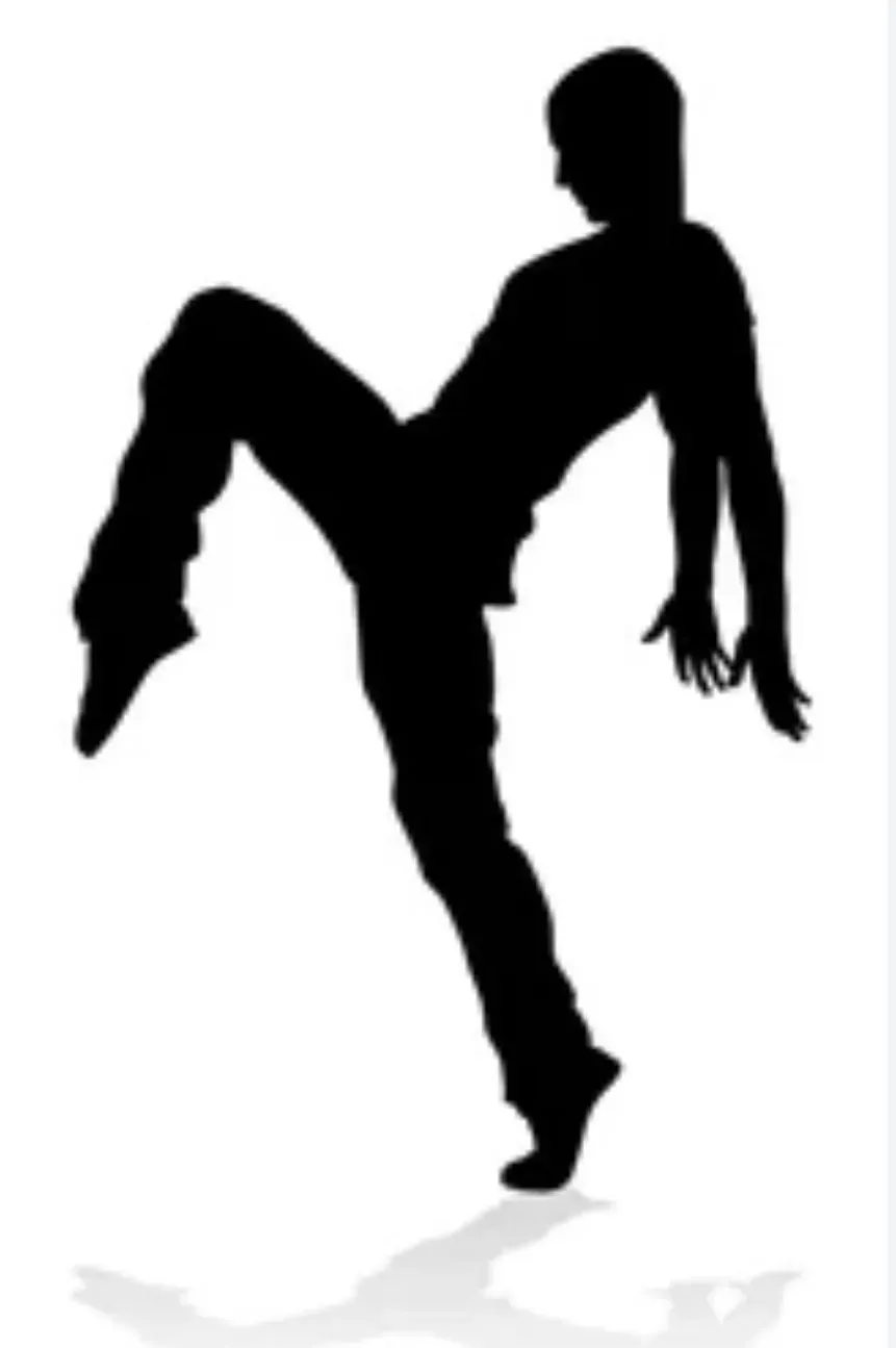 Descriptive text for the image
