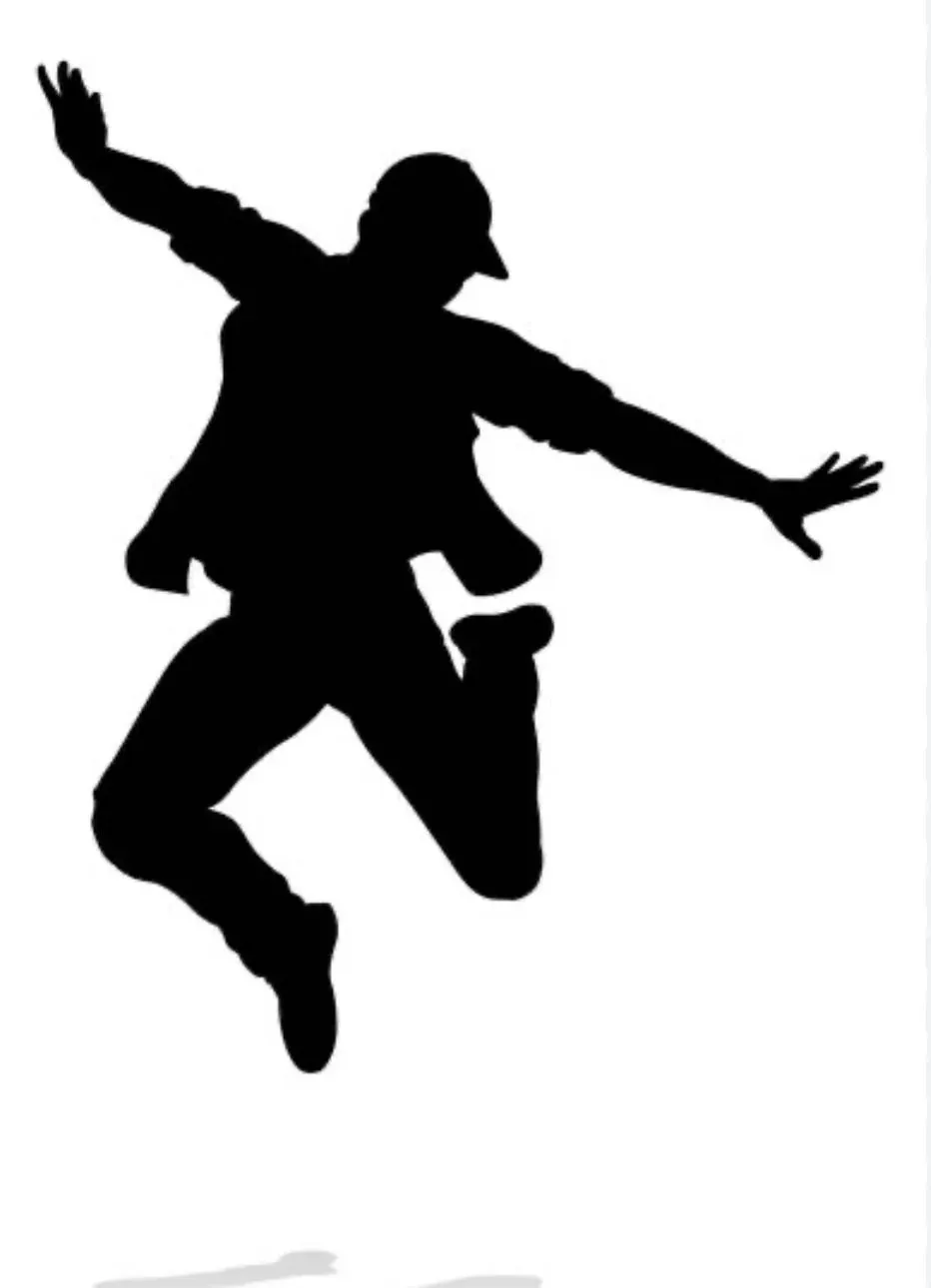 Descriptive text for the image