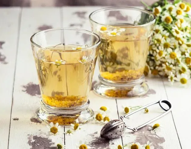 Cham Tea Cup001 thumbnail image
