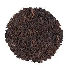 Organic english breakfast thumbnail image