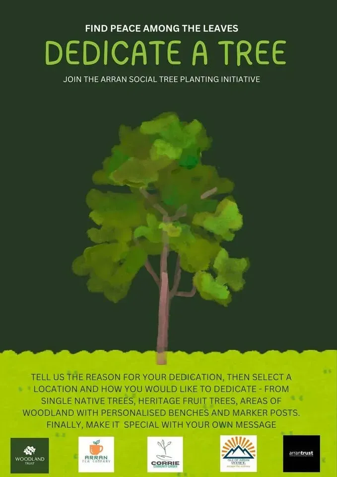 dedicate poster 001 thumbnail image