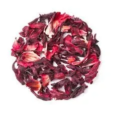hibiscus 003 thumbnail image