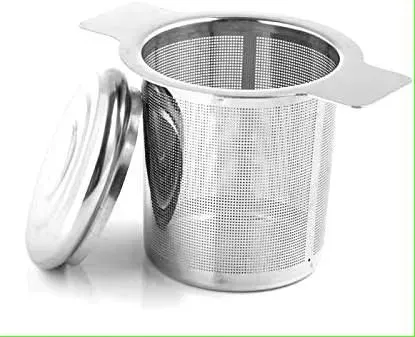 infuser FREE 001 thumbnail image