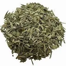 lemongrass 001 thumbnail image