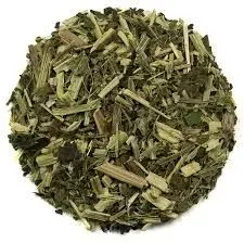 nettle looser 001 thumbnail image