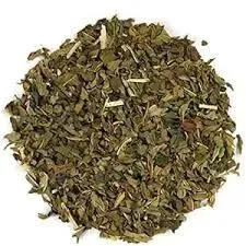 peppermint loose 001 thumbnail image
