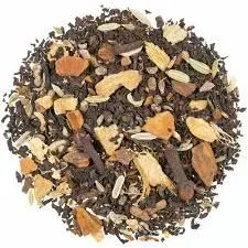 winter chai 001 thumbnail image