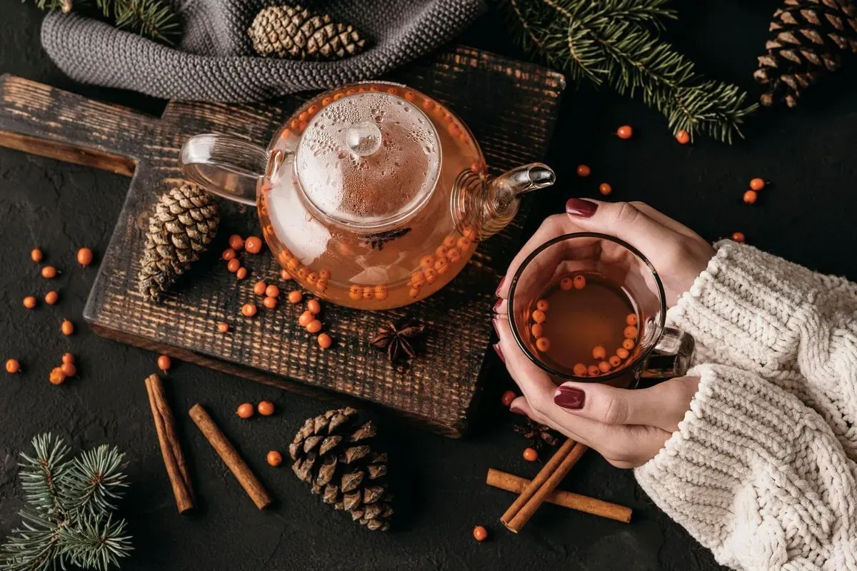 winter warmer 001 collection background image