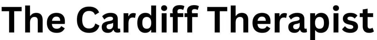 The Cardiff Therapist logo