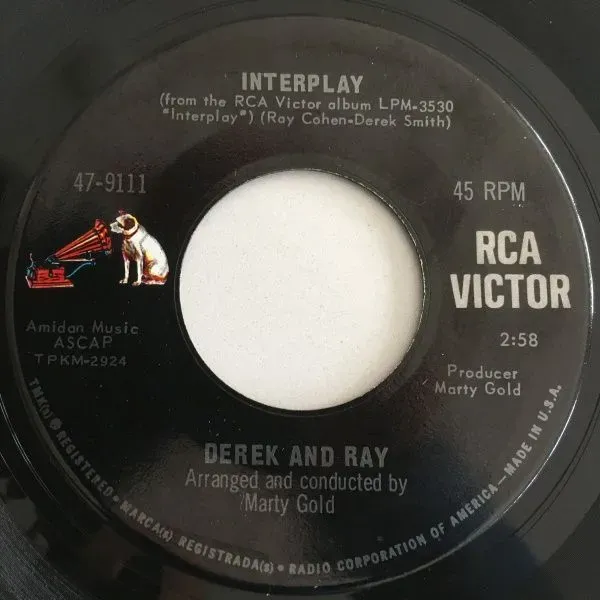8210836591474-sfducwmtrfwqq3ko2576g-DEREK-AND-RAY thumbnail image