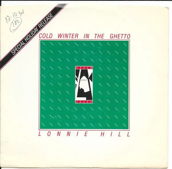 8211202678965-fwk14d6ywhezdvpawyegv-lonnie-hill-cold-winter-in-the-ghetto thumbnail image
