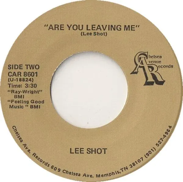 8211202761973-k6rawx6j2zbkfn28e1305-lee-shot thumbnail image