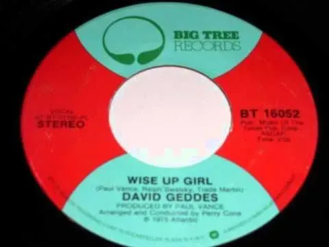 8211203368360-yqbvbbolxmr2fjss3wo1w4-david-g thumbnail image