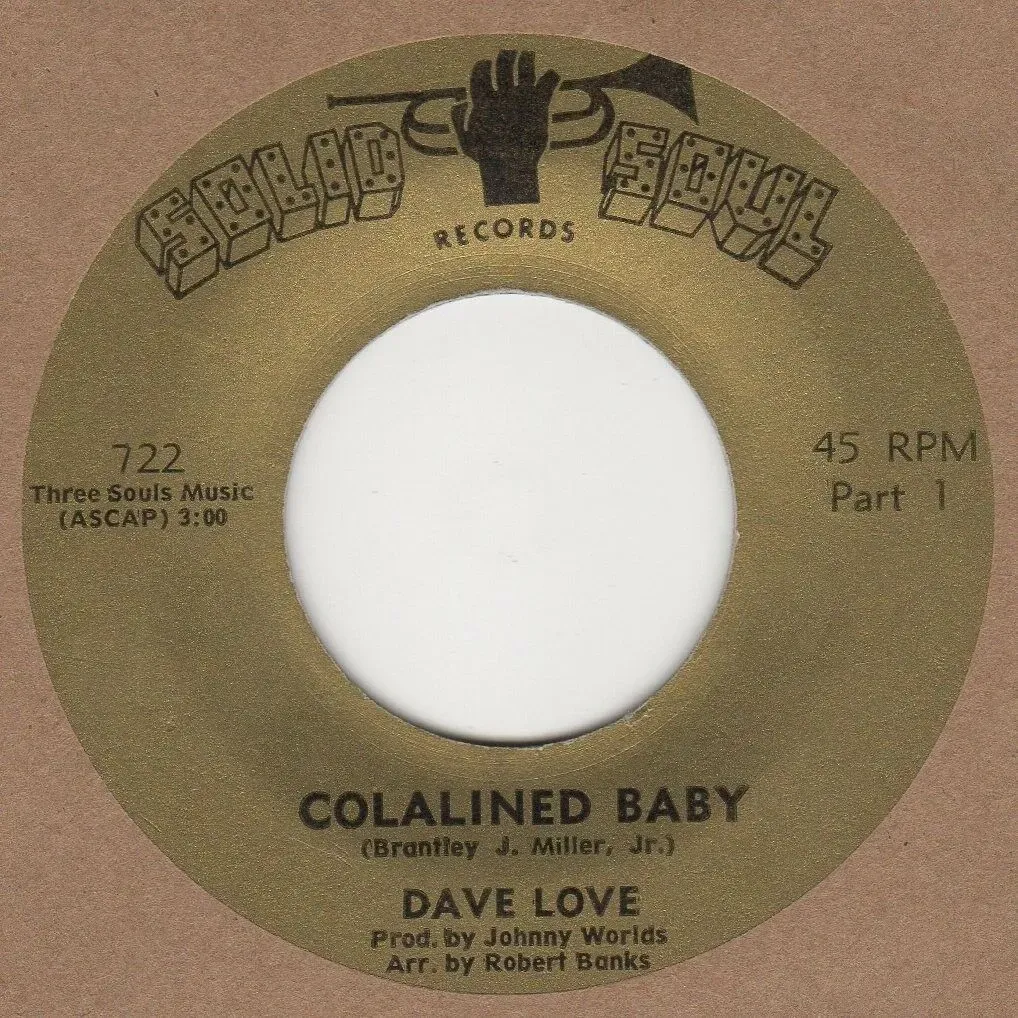 8211203579370-gitc4cdc5yolsc0k6k6wab-david-love-25 thumbnail image