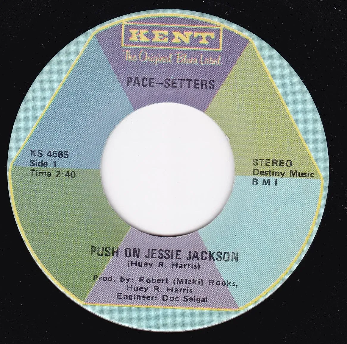 8211204382665-ua6di0zlj4dfyn8qfqisz6-92498-pacesetters-pushonjessejackson-kent-7thdec20 thumbnail image