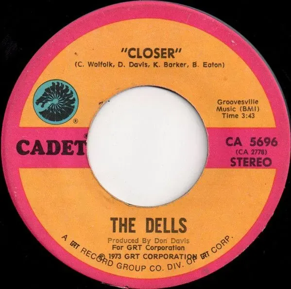 8211205724909-whvneae1wzfanbm42zkrb-DELLS-CLOSER thumbnail image