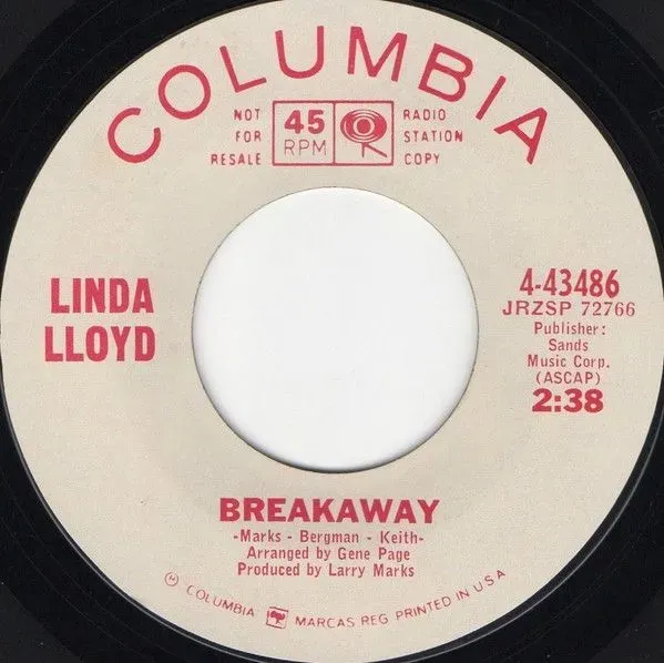 8211476286797-wbgyks76gyktxx0n16ovg-LINDA-LLOYD-BREAKAWAY-DJ thumbnail image
