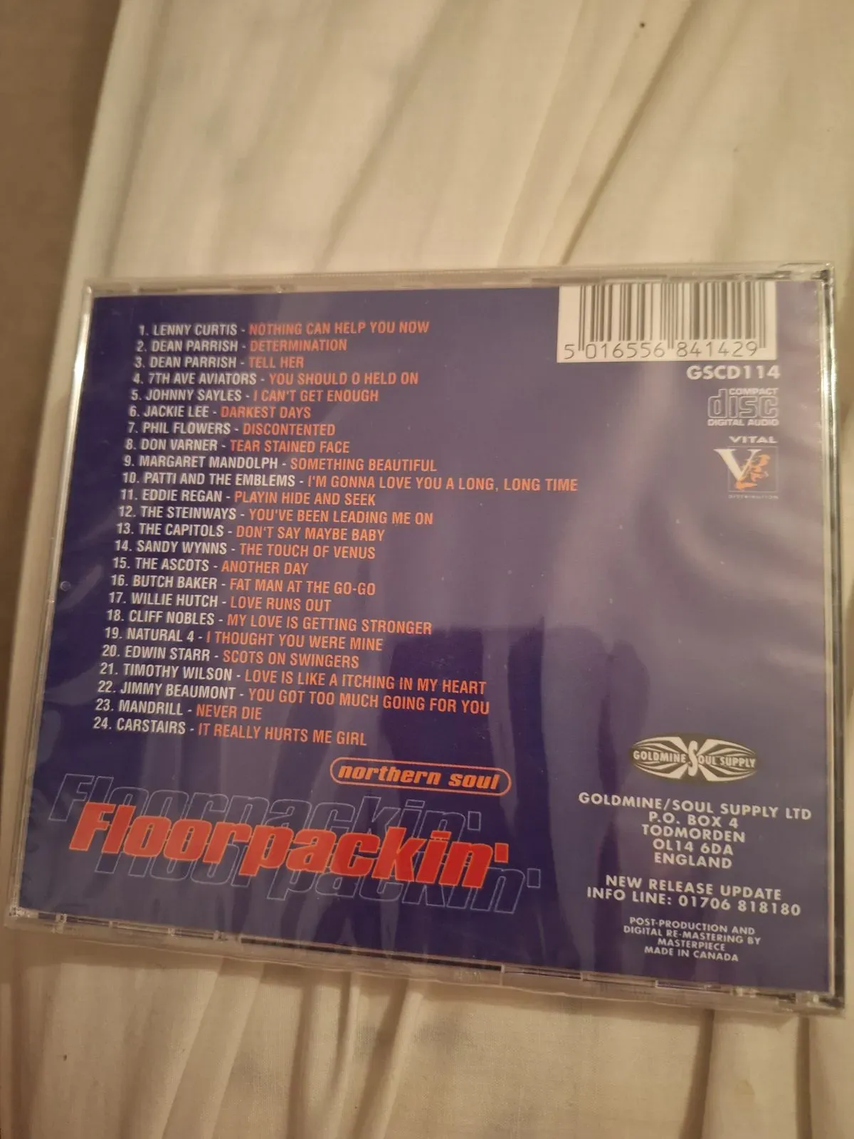 undefined thumbnail image