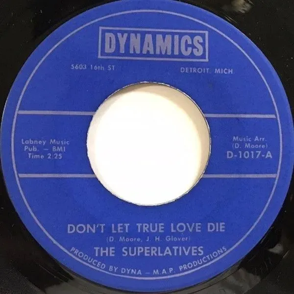8211733398276-8bf7gzvx3pqo5hu1a9qf6m-superlatives--dont-let-true-love-die thumbnail image