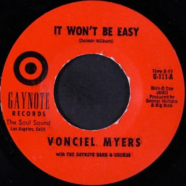 8211823408489-bip0slrt2sjglbvlxndup6-vonciel-myers-it-wont-be-easy thumbnail image