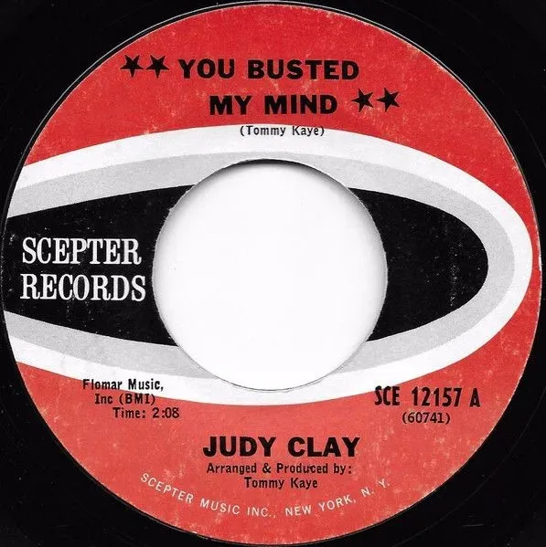 8211823564439-z20q8tog9fsjugstdq25xe-judy-clay thumbnail image