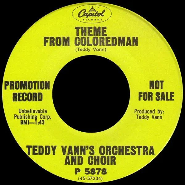 8211824187557-anv3c4vg11la2m21owfofh-teddy-vann-orch-140 thumbnail image