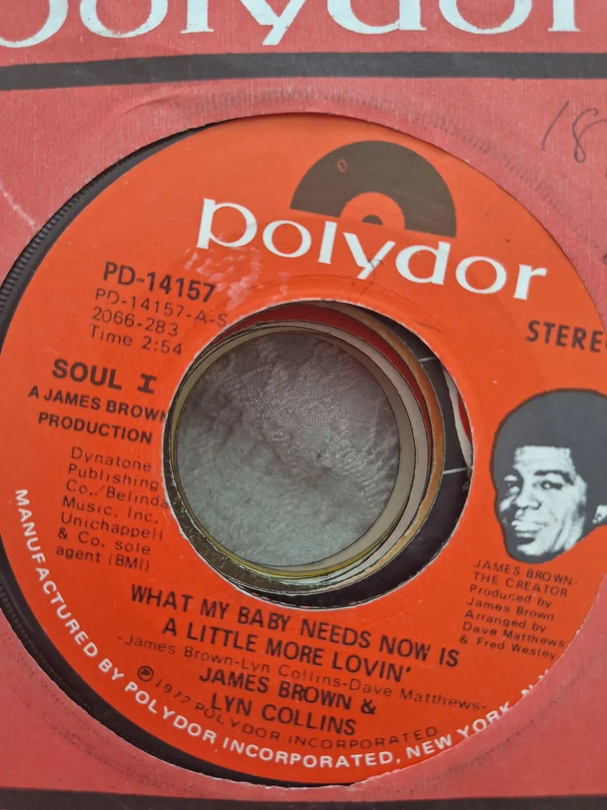8211974247299-s7gpij9j2dnr7otxk10od-20250630-171145 thumbnail image