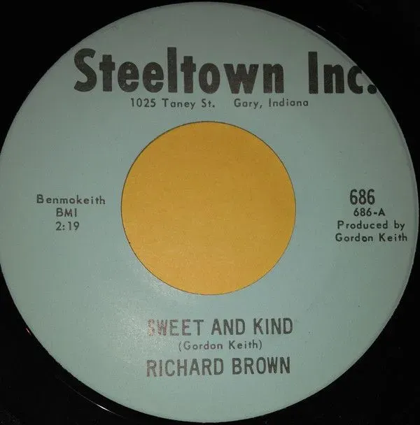 8212053212678-uqrx0i24v188xb4bgr5ri-RICHARD-BROWN thumbnail image