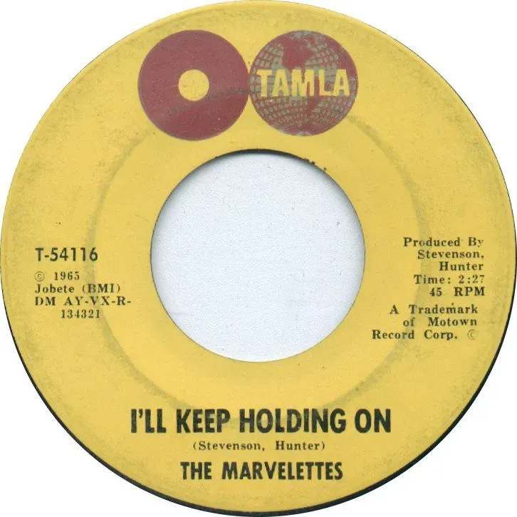 8212053327574-aa92se92elgxudagumva6i-the-marvelettes-ill-keep-holding-on-1965 thumbnail image