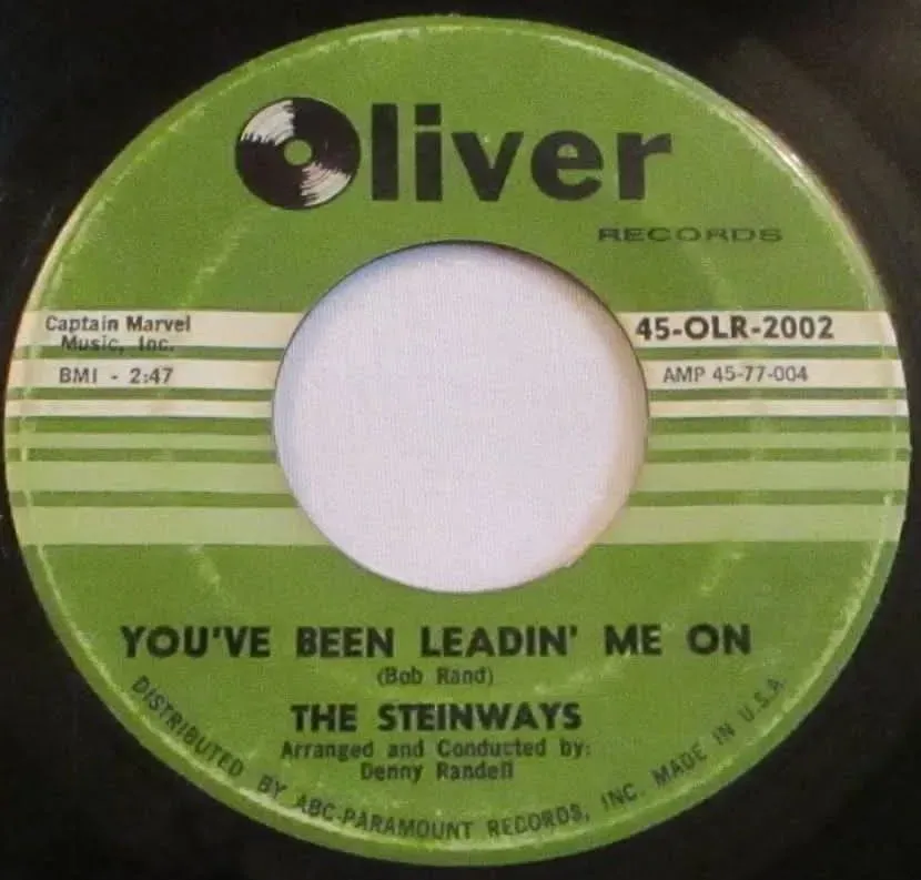 8212161214179-2qurj11jgg3huadtj33iyu-steinways thumbnail image