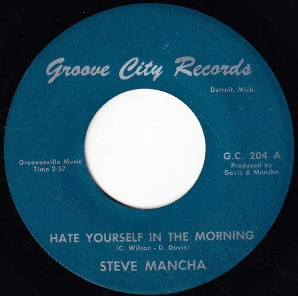 8212429071019-qpsrs1qhmxrvikwetpmq0a-steve-mancha--hate-yourself thumbnail image