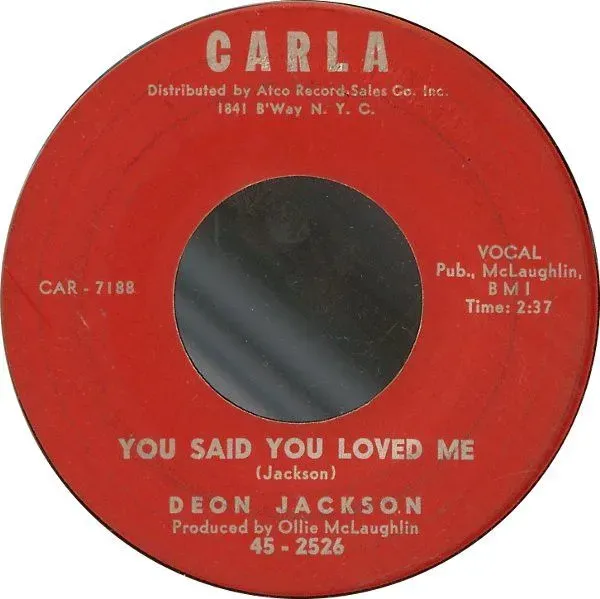 8212429159146-sm7n4mpqi1v094e0gzwhk-deon-jackson--you-said-you-loved-me thumbnail image
