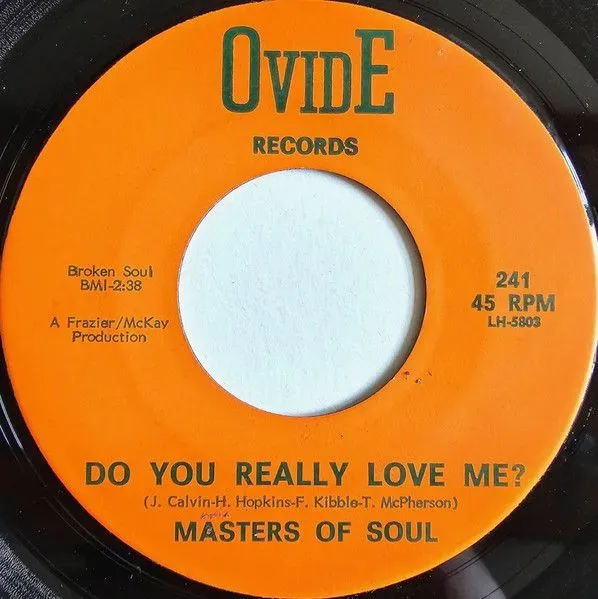 8212429289007-h4yyq2y79krgsz7qxgw0dn-masters-of-soul thumbnail image