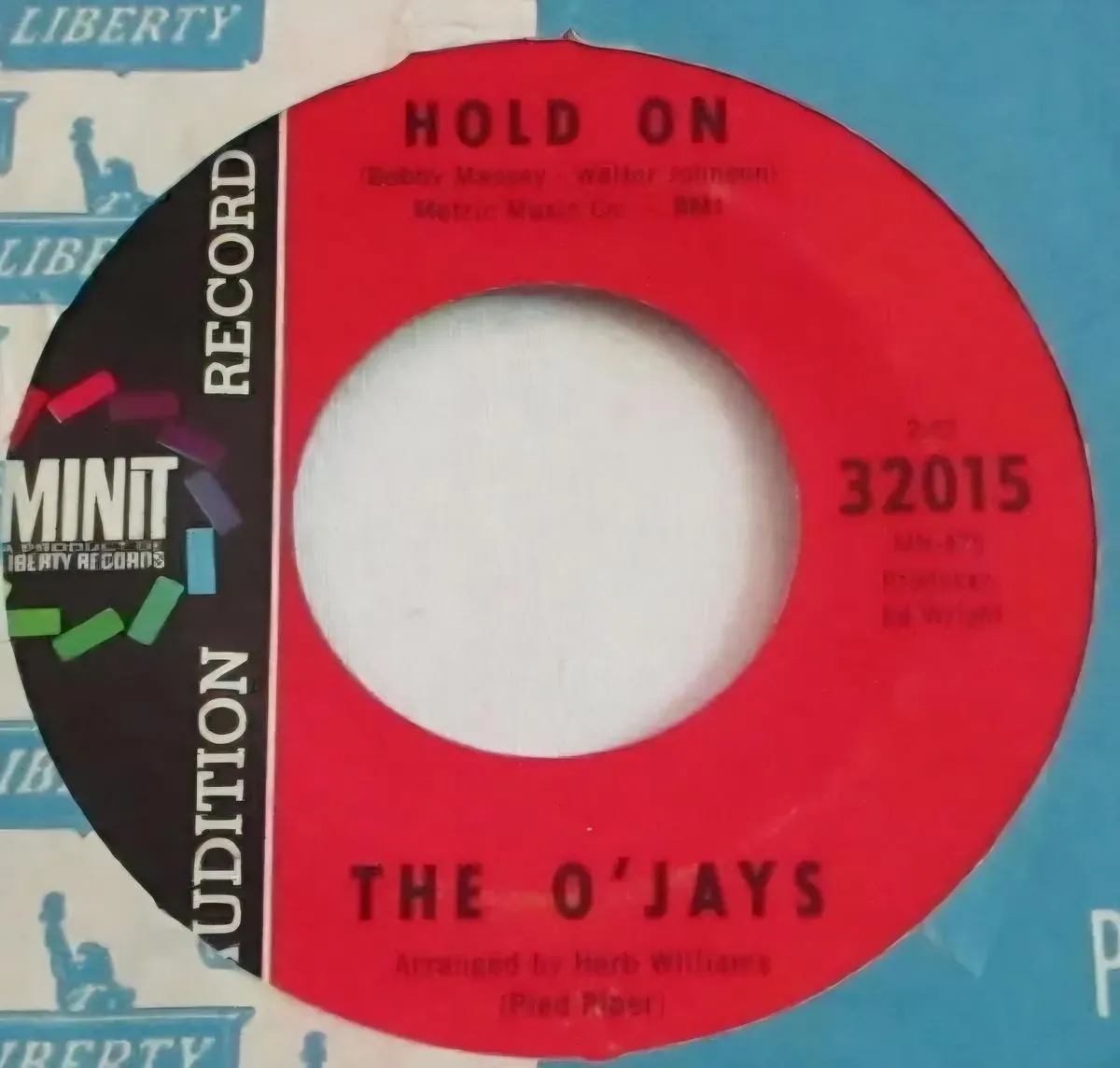 8212503215929-m5omxlk8x6m1uemqqh9j7rj-ojays-1 thumbnail image