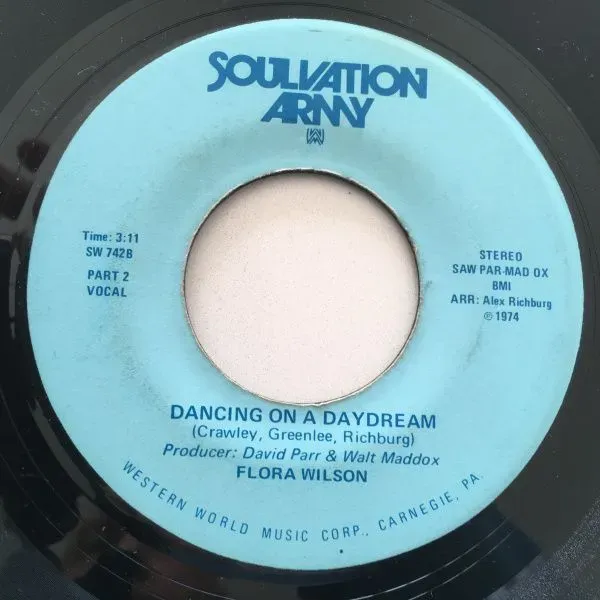 8212607250690-befxv8gzrof9jdrti9zay9-flora-wilson-dancing-on-a-daydream--1- thumbnail image