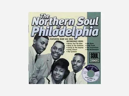 8212782005623-rgqya7jakk9zgbax3w3go-philly-soul collection background image