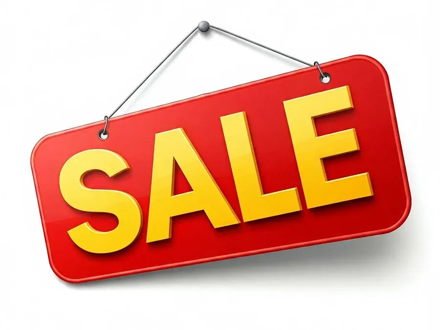 8212782046411-8hx0axq4c4ct2jhbzqxxd-SALE collection background image