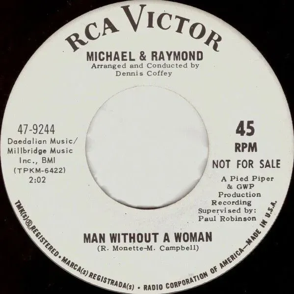 8212952254904-rq0gn0fh5qgv1r8hsvz4oi-michael-and-raymond thumbnail image