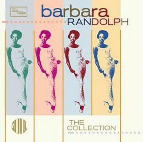 8213025171996-tj521qddytrnixg37ncwe-barbara-randolph-the-collection thumbnail image
