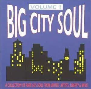 8213025258513-tiexf18q9grenoyge04xu7-BIG-CITY-1 thumbnail image