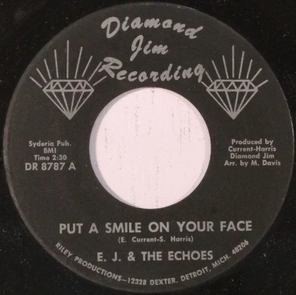 8213025495015-xdy3oazn8k3dhpszm76q-e-j-and-the-echoes thumbnail image